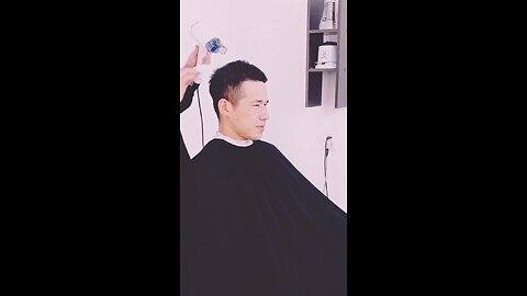 next Level Barber