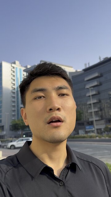 Every time when I go to the Gym 🏋️