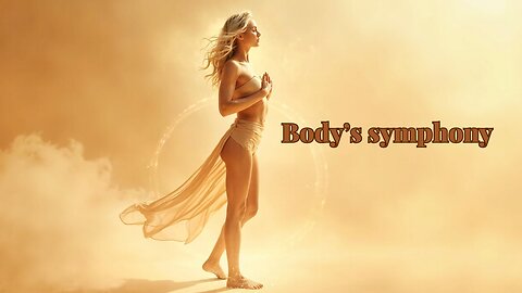 Your thyroid's secret message.