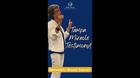 Stage 4 Metastatic Breast Cancer
