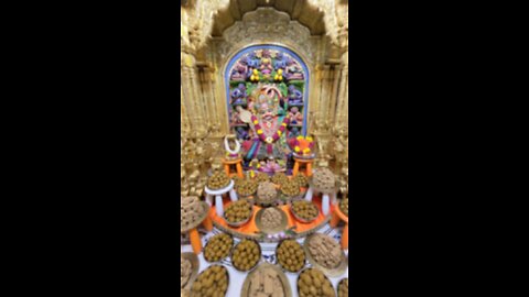 KASHTBHANJANDEV