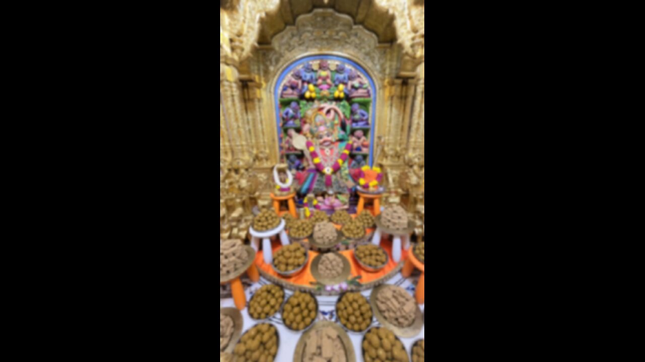 KASHTBHANJANDEV