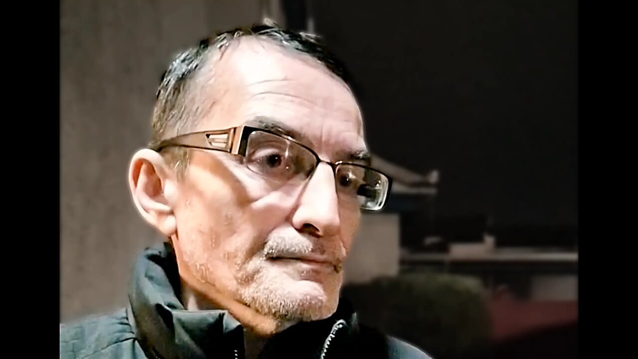 Paul McConville, Armagh 28/12/25