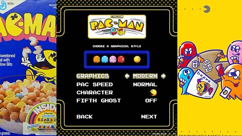 Overcoming The Fear Of Being A Mess & Embracing Imperfection | Journal Reading From Last Night