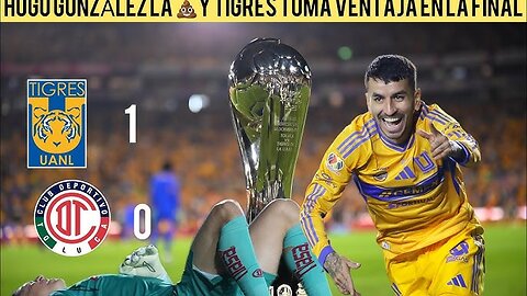 Deportres 12 de diciembre 2025 (1221) - www.deportres.com