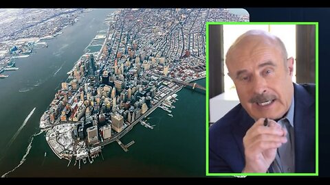 What’s ACTUALLY Taking Place With ICE vs What the Media Reports