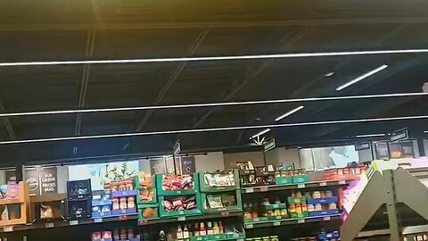 Aldi’s “Bioengineered” Labels Now on Nearly All Foods, Even Plain Fish