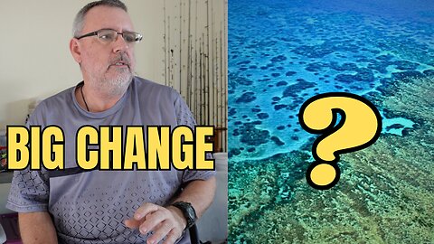The Next Chapter for Shannons Fishing (Huge Update)
