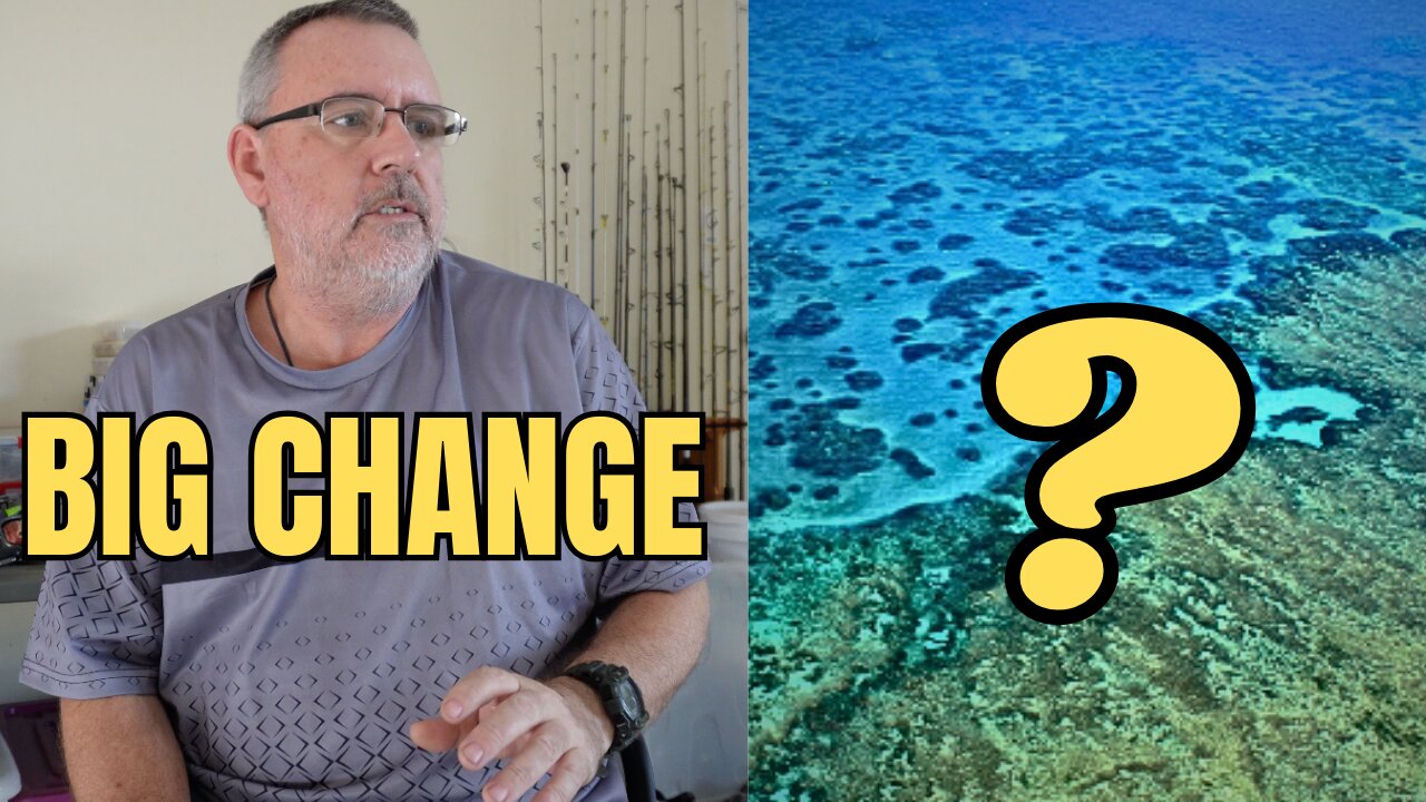 The Next Chapter for Shannons Fishing (Huge Update)
