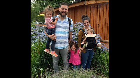 DECEMBER 12, 2025: STUNTPOPE LEO: LESS POPULAR THAN A EUROPEAN TECHNOCRAT