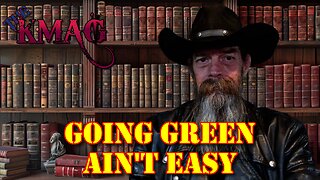 DOING WHAT'S RIGHT - FOR THE RIGHT REASON