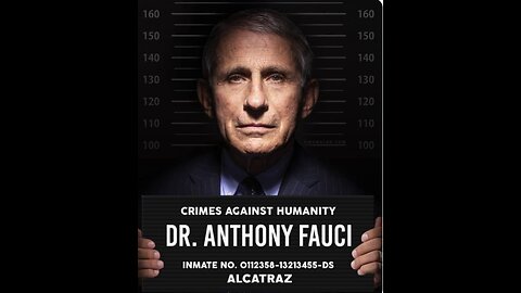 "The design of the molecular structures in the vaccines has no other purpose but to injure & kill."