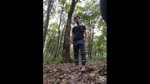 Green Earth