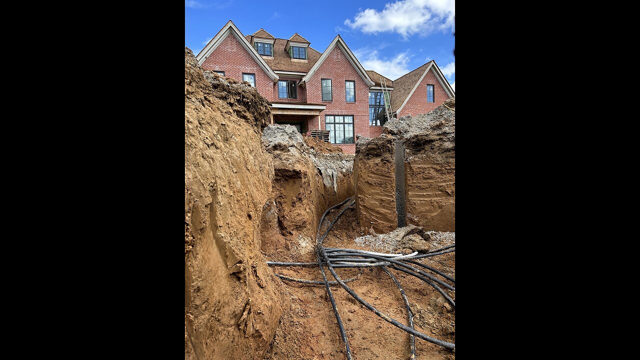 Tips for Geothermal Heat Pump Maintenance in York County, PA