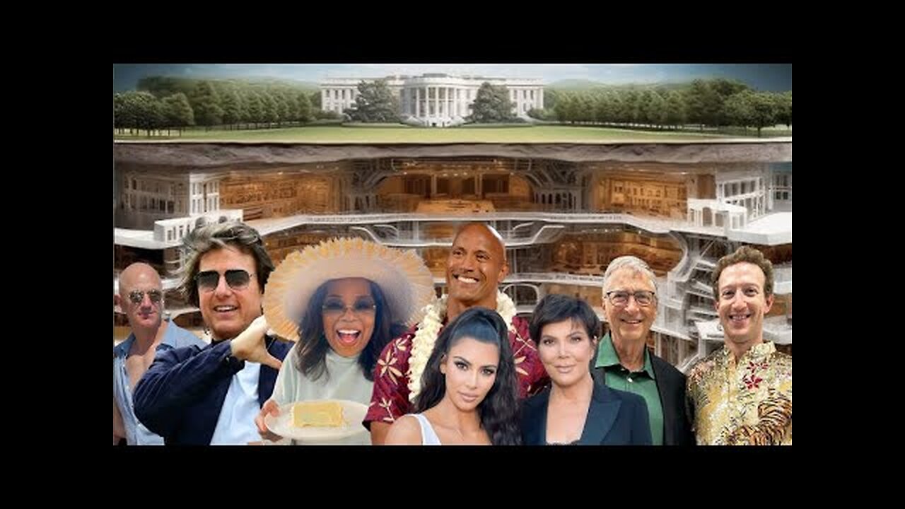 THIS WILL GET A STRIKE SO WATCH IT NOW! THEY DUSTED OFF THEIR RED SHOES AT THIS YEARS MET GALA!