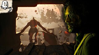 🔴LIVE • | CHRONO ODYSSEY BETA | ALAN WAKE 2 | BUSY DAY #RumbleFam |