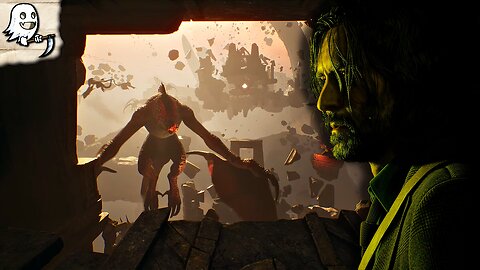 🔴LIVE • | CHRONO ODYSSEY BETA | ALAN WAKE 2 | BUSY DAY #RumbleFam |