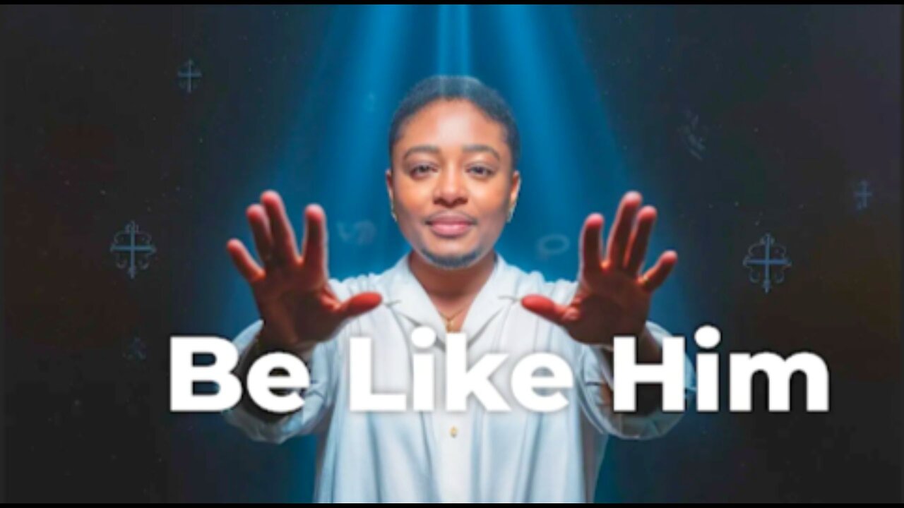 Christlike Character: The Key to Happiness & Success | (Ep. 211)