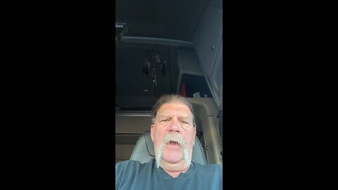 7/13/25 Todays chatter.