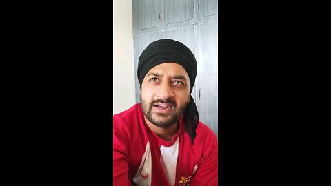 कि लबदी पई ये