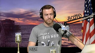 Australians on notice | Mon 8-11-25