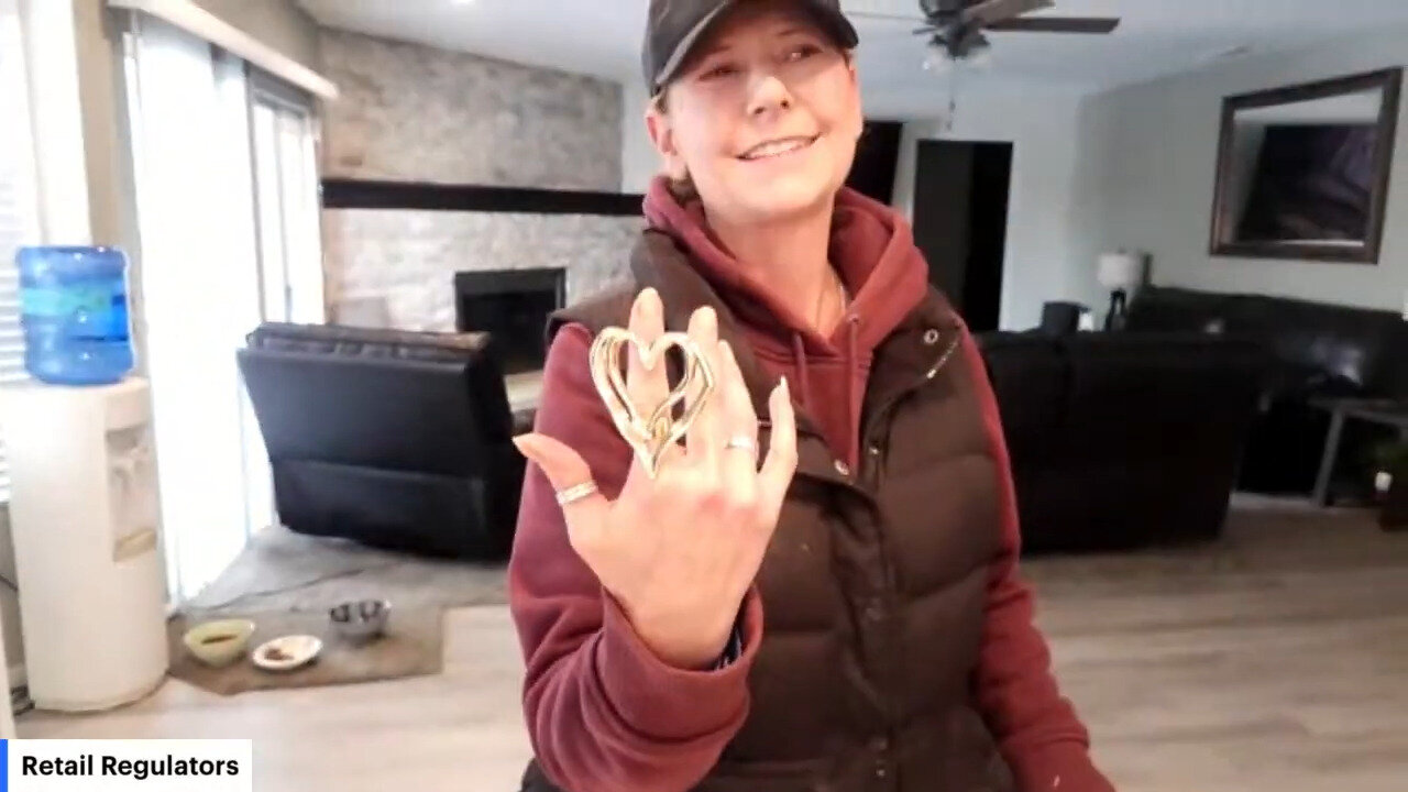 The Wild West Kentucky Mystery Box