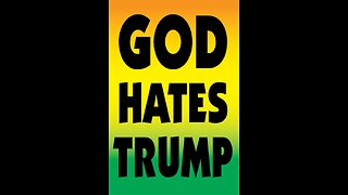 080325m God is furious at Trump and the US for pressing Canada. Satan wants to steal it. King Sean