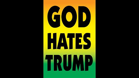 080325m God is furious at Trump and the US for pressing Canada. Satan wants to steal it. King Sean