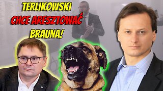 Sommer: Wściekłe psy Żurka!