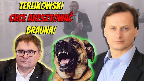 Sommer: Wściekłe psy Żurka!