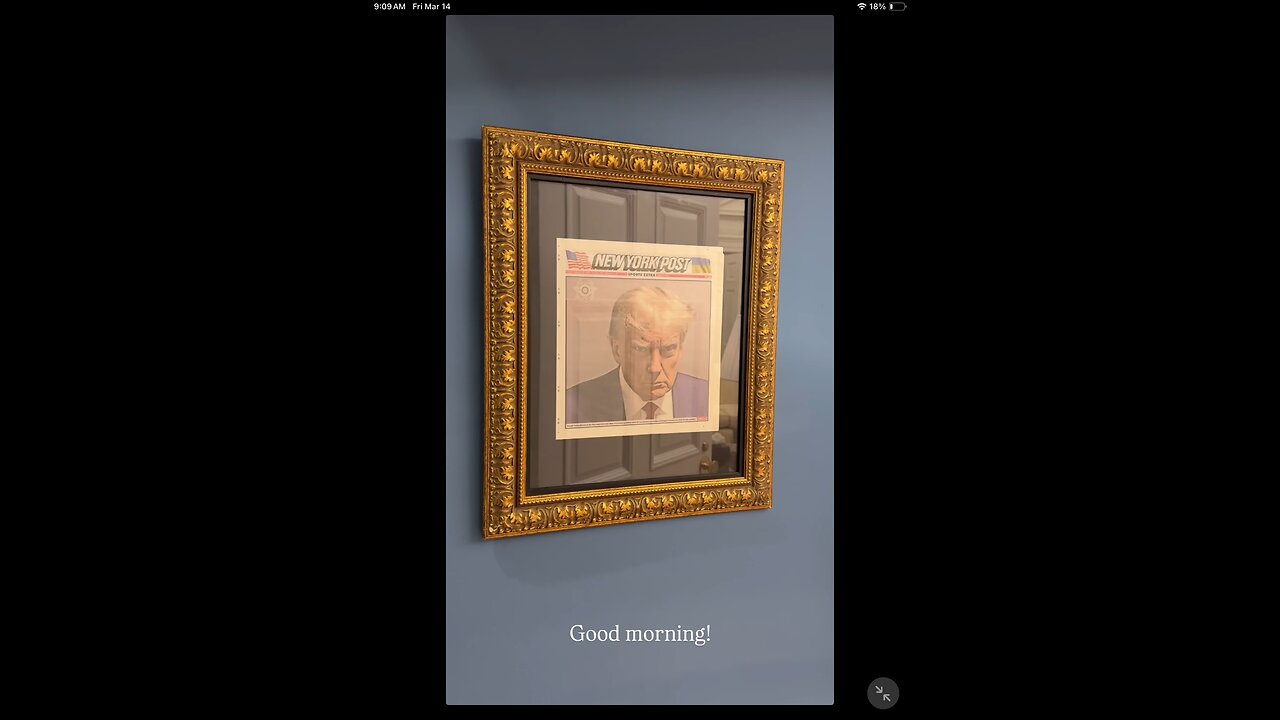 March 20 25
