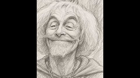 Reza Tiktok 80 alleen in de chat