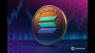 Solana Sees $125M Surge as New Token Hype Fades Old Meme Coins Back in Play