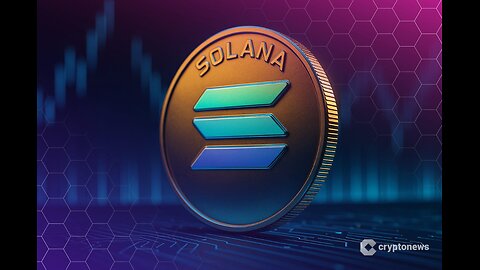 Solana Sees $125M Surge as New Token Hype Fades Old Meme Coins Back in Play