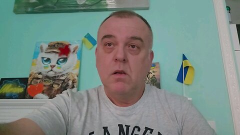 Как США будут отнимать АЭС у Украины