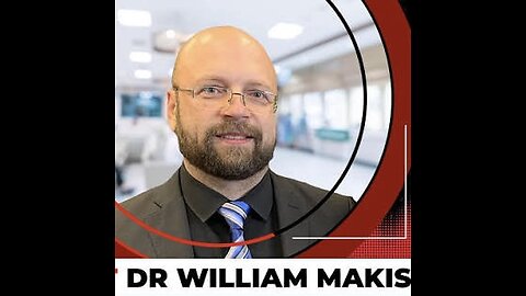 Dr William Maki’s expert Cancer stem cells cancer tumours and treatment