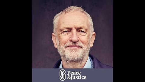 F.A.O. Jeremy of the family Corbyn, oh and YOU!