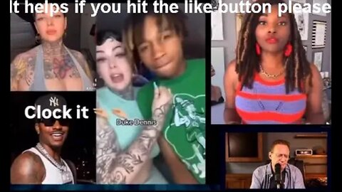 Anthony Cumia: 10 ways you are still saying the N word, an anti-racist lesson