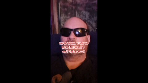 People will hate me for this?