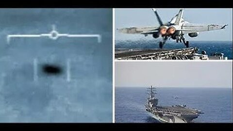 "Breaking News: Israeli Live Reports on UFOs Employed in Middle East Conflict"