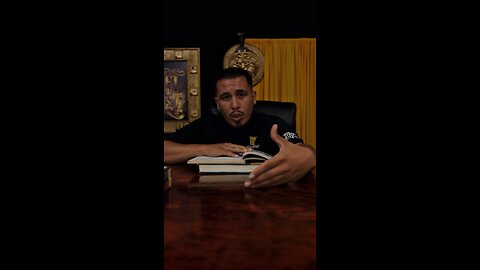 Atención! Francia Prohíbe A IUIC Congregarse Y Predicar. Esto No Es Casualidad—Abran Los Ojos.