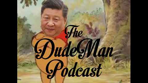 Trade War Breakthrough: China-US Deal & Tariff Rollback!