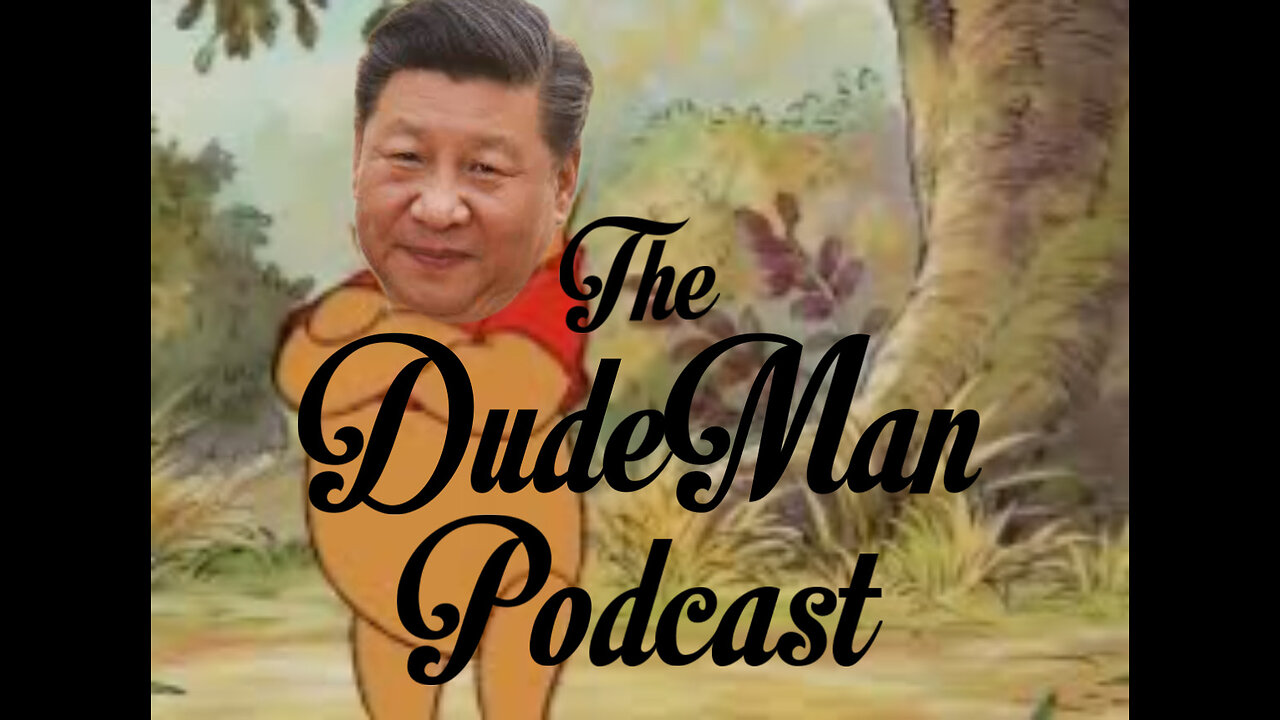 Trade War Breakthrough: China-US Deal & Tariff Rollback!