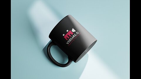Modern Logo Design in Adobe Illustrator Tutorials #shorts #illustrator #trending #youtuber