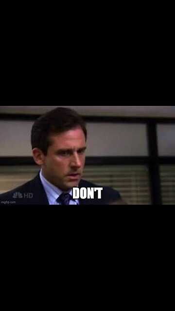 Shedeur Sanders' Draft Slide Stings, But Prank Callers Add Insult To Injury With Cruel NFL Hoax