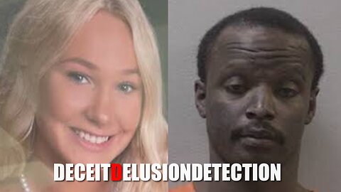 22-year-old white female in South Carolina was shot and killed by a black suspect during a home invasion