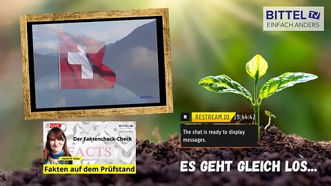 Fakten auf dem Prüfstand