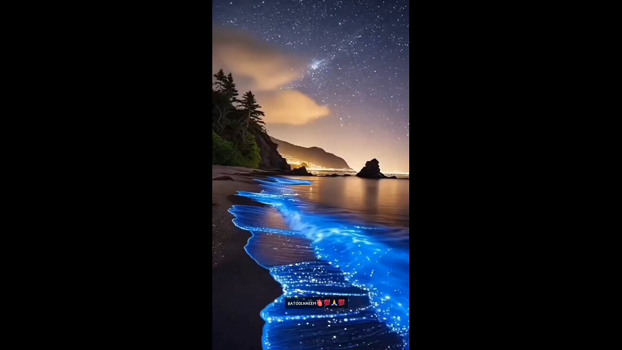 #foryoupage#viralvideo