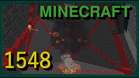 Lets Play Minecraft Episode – 1548 Sphere