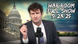 Trump Does 180 On Ukraine, Says Zelensky Can Beat Russia, Backs War Escalation!